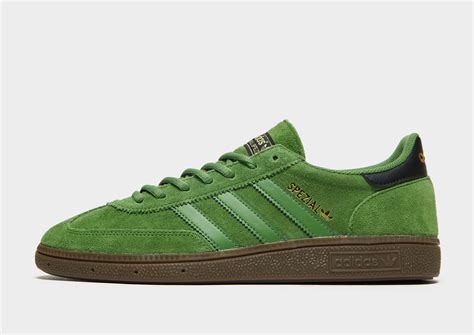 adidas spezial uk 4|adidas original handball spezial green.